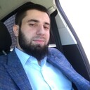 ���������� ������, ���� ������� ����, 29 ���, ������������ ��� ������, ����� � ���������, c�������� ���������, ���������