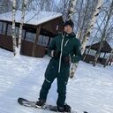 ���������� ������ ��������, ���� ������� ����, 40 ���, ������������ ��� ������