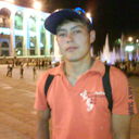  ,   Doby, 35 ,   ,   , c 