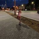  ,   , 22 ,  