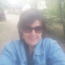  ,   LUDMILA, 47 ,   c 