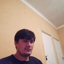 ���������� ������-��-����, ���� ������� Roma, 44 ����, ������������ ��� ������, ����� � ���������, c�������� ���������