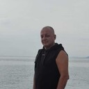 ���������� ������������, ���� ������� ���������, 52 ����, ������������ ��� ������, ����� � ���������