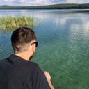 ���������� ����������, ���� ������� ����, 40 ���, ������������ ��� ������, ����� � ���������, c�������� ���������