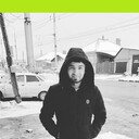  ,   Otushotush, 27 ,   ,   