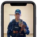  ,   Calvin Clein, 23 ,   ,   , 