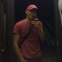 ���������� ������, ���� ������� ����, 27 ���, ������������ ��� ������, ����� � ���������, c�������� ���������, ���������