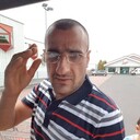 ���������� Barczewo, ���� ������� Edi, 44 ����, ������������ ��� ������, ����� � ���������, ���������