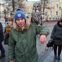 ���������� ������ ��������, ���� ������� ������, 36 ���, ������������ ��� ����� � ���������, c�������� ���������