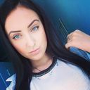 ���������� ����� �������, ���� ������� ������, 33 ����, ������������ ��� ������, ����� � ���������, c�������� ���������