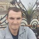  ,    , 30 ,   ,   