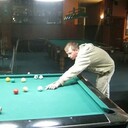 ���������� ��������, ���� ������� ���������, 37 ���, ������������ ��� ������, ����� � ���������