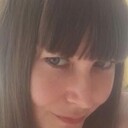  ,   , 48 ,   c 