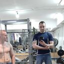 ���������� �����������, ���� ������� Aleks, 31 ���, ������������ ��� ������, ����� � ���������, c�������� ���������, ���������