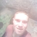 ���������� �����, ���� ������� �������, 27 ���, ������������ ��� ����� � ���������, c�������� ���������