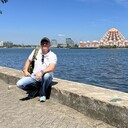  ,   Ne major, 46 ,   ,   , 