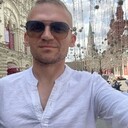 ���������� �������, ���� ������� �����, 31 ���, ������������ ��� ������, ����� � ���������