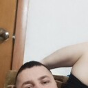  ,   Ruslan, 36 ,   ,   