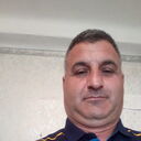 ���������� �����������, ���� ������� �����, 45 ���, ������������ ��� ������, ����� � ���������