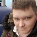 ���������� ���������, ���� ������� �����, 38 ���, ������������ ��� ����� � ���������, c�������� ���������