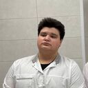 ���������� ������, ���� ����� �������, 19 ���, ������������ ��� ������, ����� � ���������, c�������� ���������