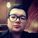 ���������� �������, ���� ������� ���, 34 ����, ������������ ��� ������, ����� � ���������, ���������