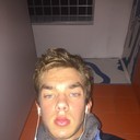 ���������� ���, ���� ������� �������, 27 ���, ������������ ��� ������, ����� � ���������, c�������� ���������