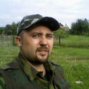 ���������� ��������, ���� ������� �������, 50 ���, ������������ ��� ������, ����� � ���������, c�������� ���������