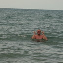 ���������� ������, ���� ������� ���, 47 ���, ������������ ��� ����� � ���������, c�������� ���������, ���������