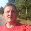 ���������� �����-���������, ���� ������� ����, 43 ����, ������������ ��� ������, ����� � ���������