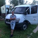 ���������� ������ ��������, ���� ������� ������, 30 ���, ������������ ��� ������, ����� � ���������