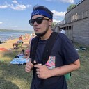 ���������� �������, ���� ������� �����, 28 ���, ������������ ��� ������, ����� � ���������, c�������� ���������