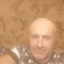  ,   , 50 ,   ,   