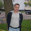 ���������� ������, ���� ������� ����, 42 ����, ������������ ��� ������, ����� � ���������, c�������� ���������