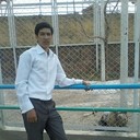  ,    , 37 ,   ,   , c , 