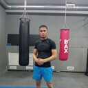 ���������� ��������, ���� ������� ����, 39 ���, ������������ ��� ������, ����� � ���������