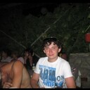 ���������� ���������� �����, ���� ������� ����, 39 ���, ������������ ��� ������, ����� � ���������