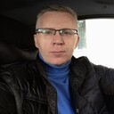  ,   , 46 ,   ,   , 