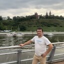  --,   Sardor, 37 ,   ,   