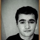  ,   Umar, 34 ,   ,   , c 