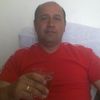  Praha,   Gena, 54 ,     , c 
