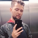 ���������� �����-���������, ���� ������� Alex, 35 ���, ������������ ��� ������, ����� � ���������, c�������� ���������