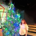  ,   Olga, 38 ,   ,   