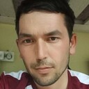 ���������� ������, ���� ������� JAXONGIR, 29 ���, ������������ ��� ������, ����� � ���������