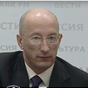 ���������� ����������, ���� ������� ������, 38 ���, ������������ ��� ����� � ���������, c�������� ���������