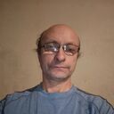 ���������� ����������, ���� ������� ��������, 50 ���, ������������ ��� ����� � ���������