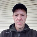  ,   Vova, 51 ,   ,   