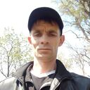 ���������� �����������, ���� ������� �����, 39 ���, ������������ ��� ������, ����� � ���������, c�������� ���������