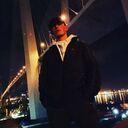  -,   , 24 ,   ,   , c 