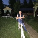 ���������� ��������, ���� ������� �����, 39 ���, ������������ ��� ������, ����� � ���������, c�������� ���������